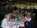 2006-12-21 14-09-48 Repas ATSR
